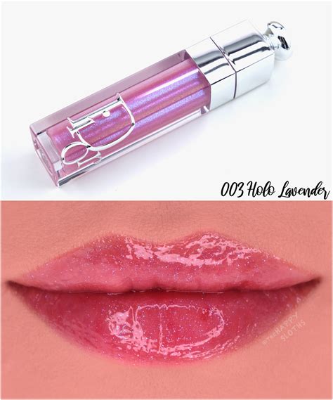 dior addict 426|dior addict lip gloss.